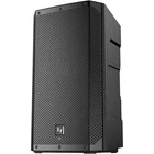 Electro-voice ELX200-12P In. Portable Powered Loudspeaker New. Price: $749.00.