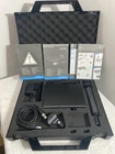 Sennheiser Ew D1 Digital Wireless Vocal Set Its Original Case Great Condition Used. Price: $459.00.