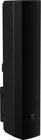 Electro-voice LRC-1060 Line Radiator Column Speaker Black New. Price: $609.00.