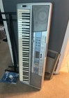Yamaha Psr 290 Keyboard Used. Price: $200.00.