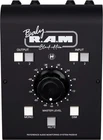 Heritage Audio Baby Ram Monitoring System Limited-editon Black New. Price: $199.00.