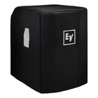 Electro-voice EVOLVE90-CVR Subwoofer Slip Cover For New. Price: $119.00.