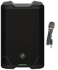 Mackie SRT210 1600 Watt Powered Dj Pa Speaker W/bluetooth+se Electronics Mic New. Price: $533.42.