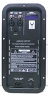 Electro Voice Amplifier Module For Ev ELX112P/115P Power Speaker W/ Dsp New. Price: $239.99.