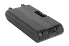 Jbl Eononecompact-batt Rechargeable Battery For Speaker New. Price: $170.00.