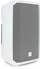 Electro-voice Everse 12-INCH 2-WAY Battery-powered Pa Speaker White New. Price: $999.00.