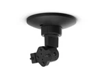 Bose Professional Cmb S2 Ceiling Mount Bracket Black 852581-0110 New. Price: $45.00.