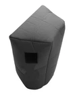 Black Padded Cover For Ttp 4-A Speaker (RCF111P) New. Price: $159.95.