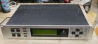 Behringer 9024 Ultra Dyne Signal Processor Digital Bit Duel Dsp-mainframe Used. Price: $199.95.
