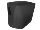 Mackie HD1801 Subwoofer Speaker Cover - Water Resistant, Black, Tuki (MACK036P) New. Price: $159.95.
