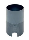 Bose Soundlink Revolve Bluetooth Speaker 419357 Outer Aluminum Shell Only Green Used. Price: $19.98.
