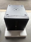 K-array KMT12P Ultra Light High Power Passive 12" Subwoofer Nice! Used. Price: $1150.00.