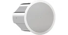 Tannoy Cvs 801S In-ceiling Subwoofer Loudspeaker Music Sound System 2 Pack New. Price: $237.17.