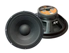 Mr Dj Pa 15" Replacement Driver/speake Fit Yamaha Club Series Woofer S215V New. Price: $99.99.