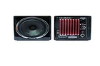 Avantone Audio Active Mixcubes - Gloss Black/pair New. Price: $629.73.