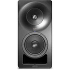 Kali Audio SM-5 3 Way Studio Monitor With Network Control New. Price: $1499.00.