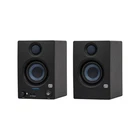 Presonus Eris 3.5BT Bluetooth Active Media Reference Monitors New. Price: $146.99.
