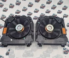 Bmw F06 F10 Harman Kardon Subwoofer Bass Speakers Wraith RR5 Dawn RR6 Used. Price: $99.00.