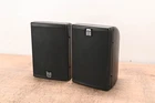 Martin Audio CDD5 5" Passive Coaxial On-wall Loudspeaker (pair) CG01T1K Used. Price: $339.99.