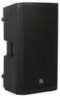Electro-voice ELX200-15 Inch Passive Speaker New. Price: $749.00.