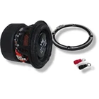B2 Audio Riot Mini Woofer 2.5" 4 Ohm Loudspeaker 20W Rms Aluminum Basket New. Price: $50.96.