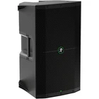 Mackie THUMP212XT 12" 1400W Enhanced Powered Loudspeaker New. Price: $324.99.
