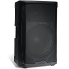 Gemini Sound GD-215PRO Bluetooth Pa Speaker 1300W, 15-INCH Woofer, Class-d Amp New. Price: $299.95.