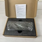C129C1 Rechargeable Battery For Jbl Eon One Compact, 14.8V 7800MAH New. Price: $59.99.