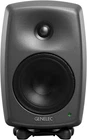 Genelec 8030CP Reference Monitor Speaker Grey (1 Unit) Tabletop Mount New. Price: $874.99.