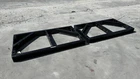 Jbl Vertec VT4889-SF Fly Farme For Line Array #2010 (pair)ths Used. Price: $1099.00.