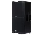 Mackie SRM212 V-class 2000 Watt Powered Speaker Active Monitor W/bluetooth Certified. Price: $669.99.