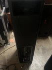 Jbl PRX625 Pa Powered Speaker Used. Price: $900.00.