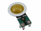 Roland KC-550 Horn Driver Diaphragm Replacement Speaker Repair Part New. Price: $18.05.