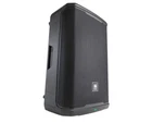Jbl PRX915 15" Powered Speaker Active Monitor Proaudiostar New. Price: $1099.00.