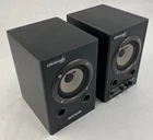 Cakewalk By Roland MA-7A Stereo Micro Monitor Speakers Untested Used. Price: $67.99.
