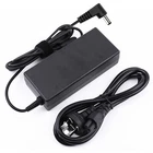 Ac Dc Adapter For Jbl Radial 700-0050-001 NU60-9240230-I3 Power Supply Charger New. Price: $11.50.