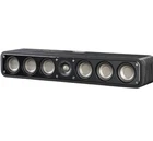 Polk Audio Signature Series S35 Center Channel Speaker (6 Drivers) Black Used. Price: $270.00.