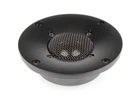 Yamaha HS5 Original Tweeter Hf Compression Driver YE744A00 / Monitors, New!. Price: $43.95.