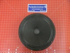 Fender 12" Woofer, 037617 / 121042 (reconed) Used. Price: $75.00.