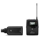 Sennheiser 500 Boom G4-AW+ Portable Plug-on Wireless -new!- Prosounduniverse.. Price: $999.00.