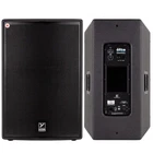 Yorkville Elite EL15P Active 5000W Total 15" Speaker Pair New. Price: $3799.99.