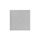 Jbl Professional Lct 81C/T Low-profile Lay-in 2-FEET X Ceiling Tile Lou New. Price: $296.96.