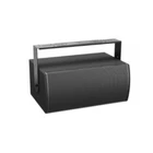 Bose Pro MB210 Wr Black Outdoor Subwoofer 811432-0110 Each New. Price: $995.00.