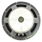 Rcf HD-32-A Replacement 12" 4 Ohm Speaker Driver Pro Audio Woofer Used. Price: $199.99.