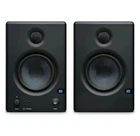 Presonus Eris E4.5 High Definition Monitors (pair) Open. Price: $120.00.