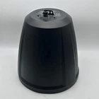 Qsc Acousticdesign AD-P6T Pendant Loudspeaker Black Used. Price: $69.99.