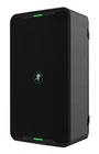 Mackie Showbox Battery Powered All-in-one Performance Rig With Breakaway Mix New. Price: $699.99.