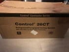 Lot Jbl Professional Control 26CT Ceiling Loudspeaker Speakers Used. Price: $159.99.