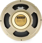 Celestion G12 Neo Creamback - Guitar Speaker, 8OHM New. Price: $174.99.