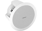 Bose Freespace Ceiling Speaker Wired Round White Ds 16F 043054 (pair) Bundle New. Price: $195.00.